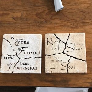 Motivation signs
